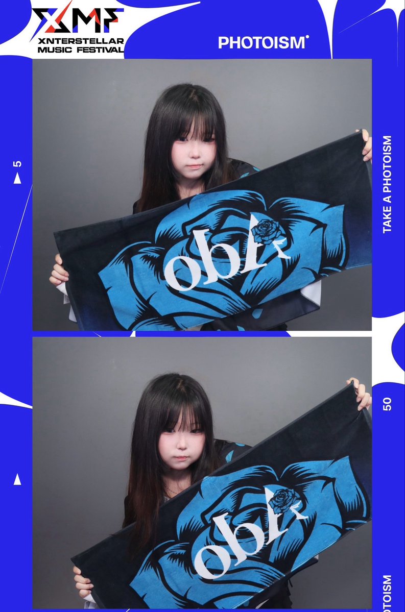 sui_ame_univ's tweet photo. 2026 XMF 10 . 03 다녀왔어요💙

아도 누나 보려고 잔뜩 기대했었는데 진짜 예상했던 것 보다 너무너무 즐겨버렸어요...

- 후기 타래로 - https://t.co/LjVmDX0bRn