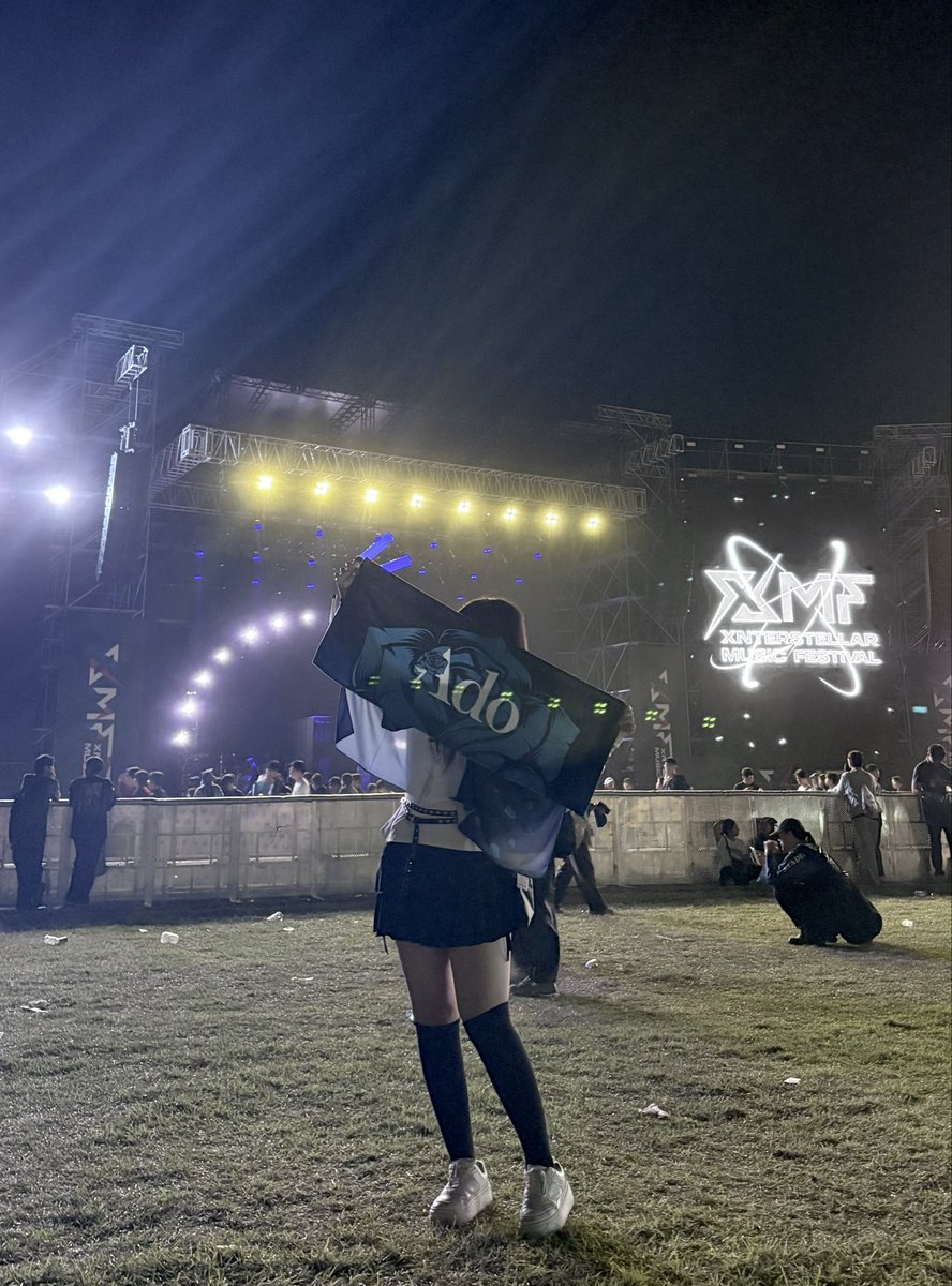 sui_ame_univ's tweet photo. 2026 XMF 10 . 03 다녀왔어요💙

아도 누나 보려고 잔뜩 기대했었는데 진짜 예상했던 것 보다 너무너무 즐겨버렸어요...

- 후기 타래로 - https://t.co/LjVmDX0bRn