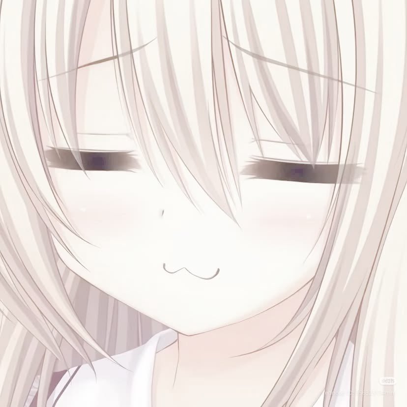 Seraphim01101's tweet photo. @0rxtting peak https://t.co/Re9gKy6p9u