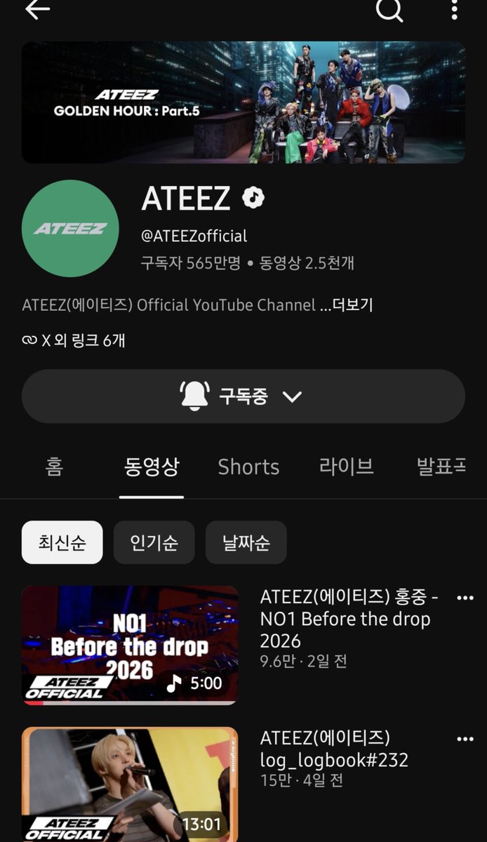 s_0yxu's tweet photo. KQ... 진짜 아무것도 없어...? https://t.co/Sbt2GFZlG5