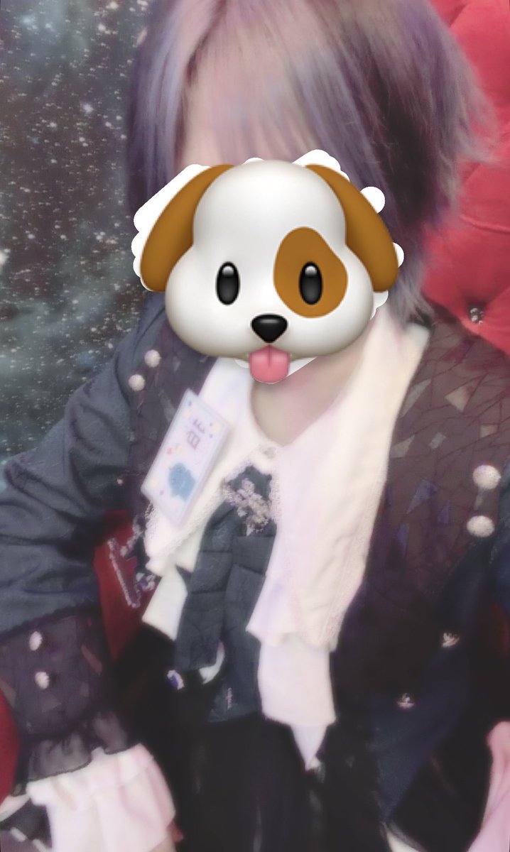 koma_connect's tweet photo. 今日は先輩王子様たくさんに囲まれて嬉しいですܸᴗ  ̫ ᴗ ܸ
 #Reコネクト https://t.co/Gzo8TLEB6A
