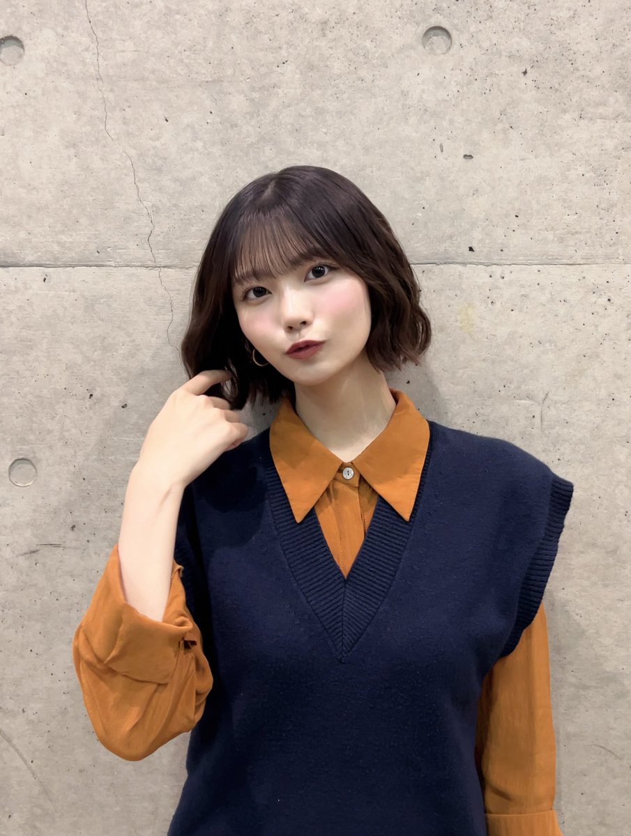 haru010116's tweet photo. ガチ可愛いすぎて溶けた
生で見れて最高でした
#arutalk https://t.co/AN0kAHc6yy