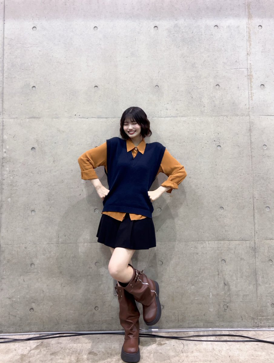 haru010116's tweet photo. ガチ可愛いすぎて溶けた
生で見れて最高でした
#arutalk https://t.co/AN0kAHc6yy