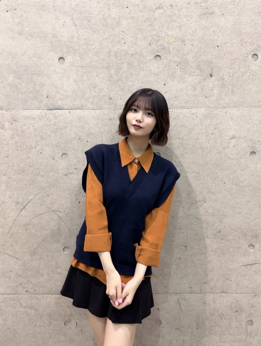 haru010116's tweet photo. ガチ可愛いすぎて溶けた
生で見れて最高でした
#arutalk https://t.co/AN0kAHc6yy