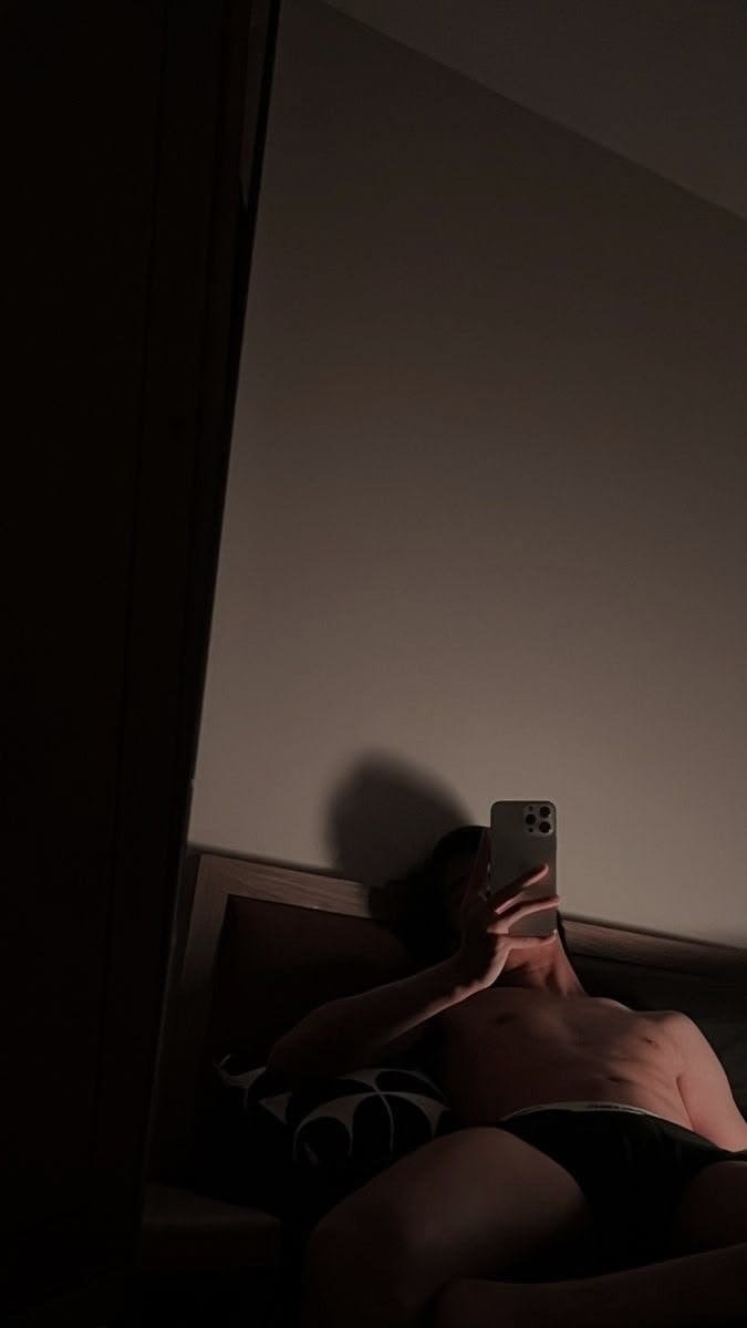 veriozxys's tweet photo. hope you all have an amazing #seductivesunday my loves. enjoy the view. ;)
#krp #krp18 #btsrp #btsrp18 #btsrp20 #nsfwrp #sexrol #lewdrp #jkrp https://t.co/eS7IUk18V7
