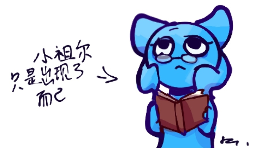 Fashcomg's tweet photo. 只是一个小祖
#sprunki https://t.co/0RpX9BWsAR