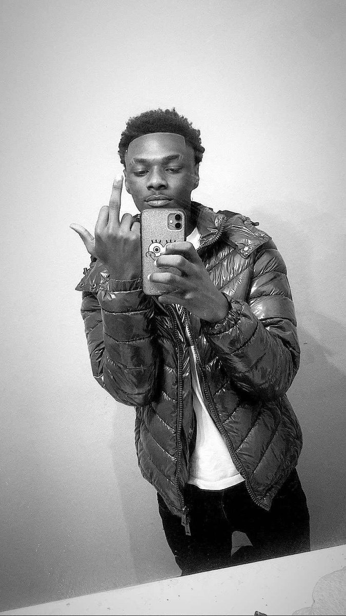dudafrm1710's tweet photo. 7am yall sleep? #fyp #dtx https://t.co/cvzWpZcD0o
