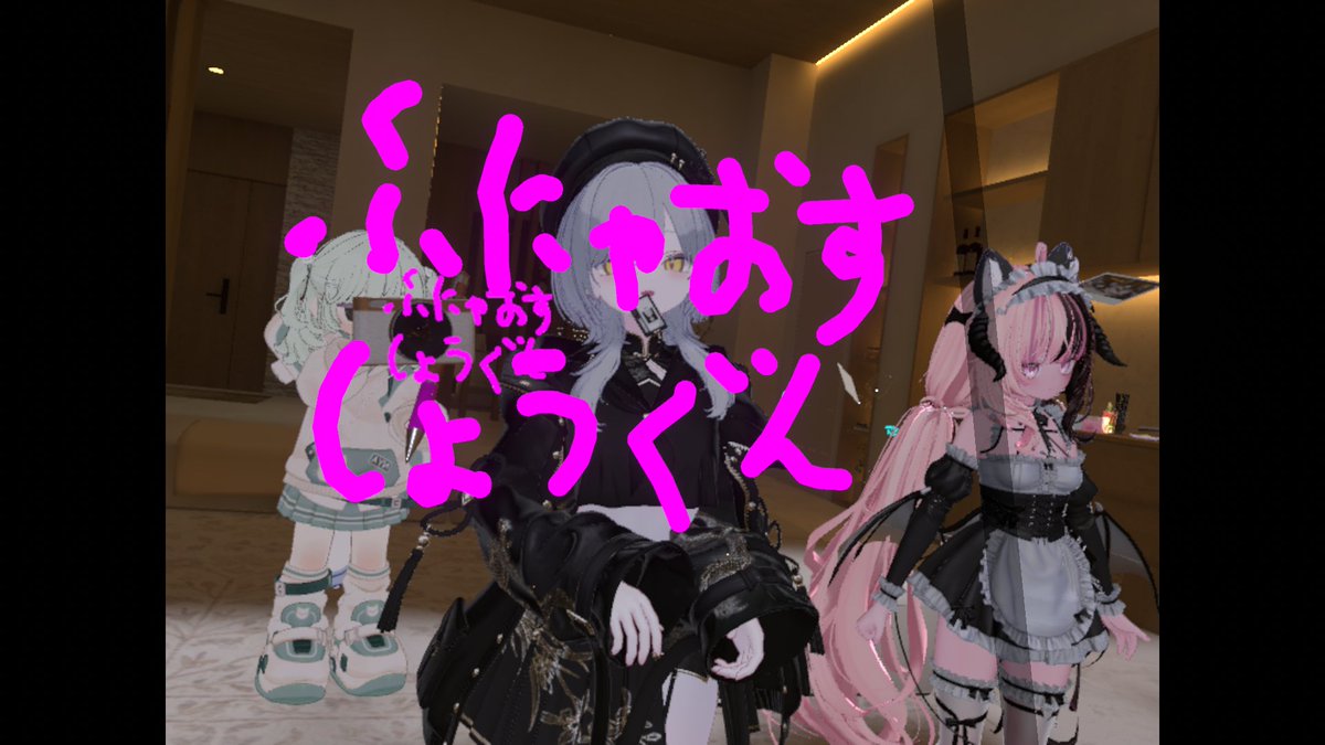 w08qx's tweet photo. ふざけやがって！！ https://t.co/Tx0g6Zhc6Y