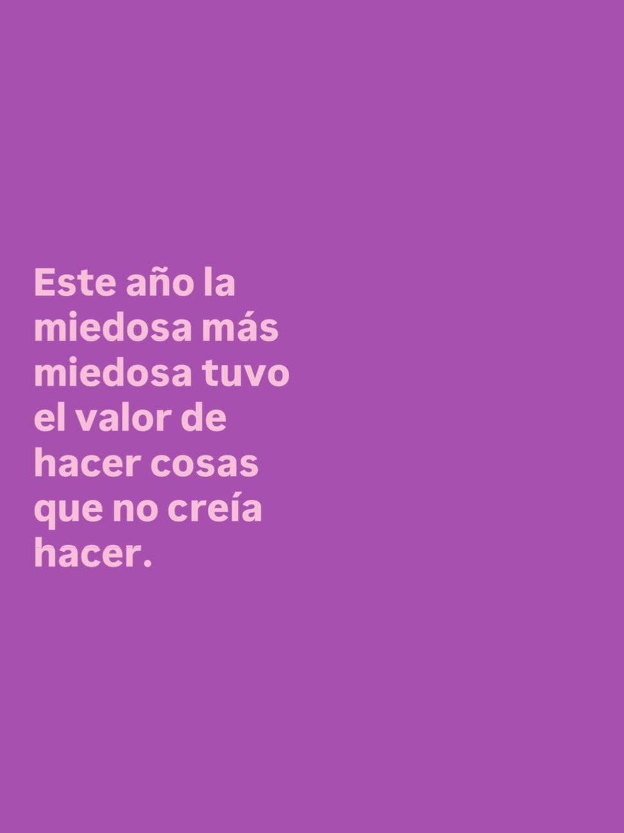 margaritas_97's tweet photo. 💪🏻💪🏻 https://t.co/f6Y0w6p6L1