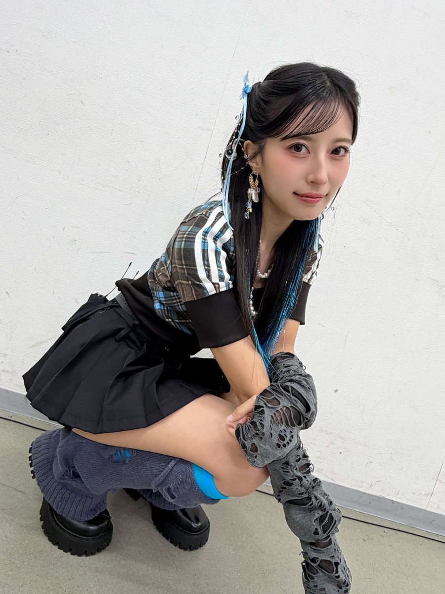 jiena_gaim's tweet photo. 思い出はInstagramに📸
#プロセカ感謝祭 https://t.co/sbaWMXCDtt