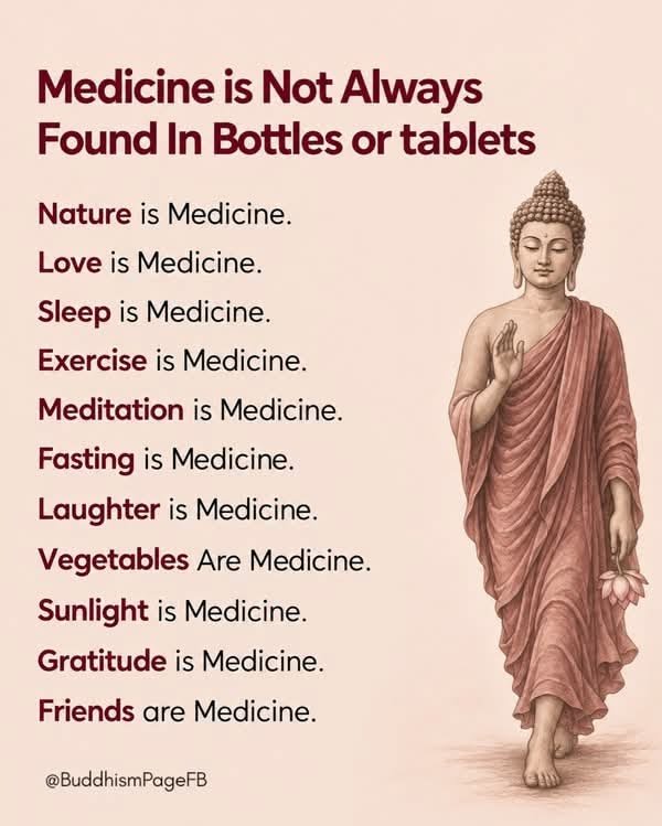 Sattva54720851's tweet photo. #begrateful #loveyourselfโค๏ธ
#appreciatewhatyouhave ๐๐ปโค
#seethegoodineverything ๐๐
#supremauaeโ๐ https://t.co/9TkcryP8H9