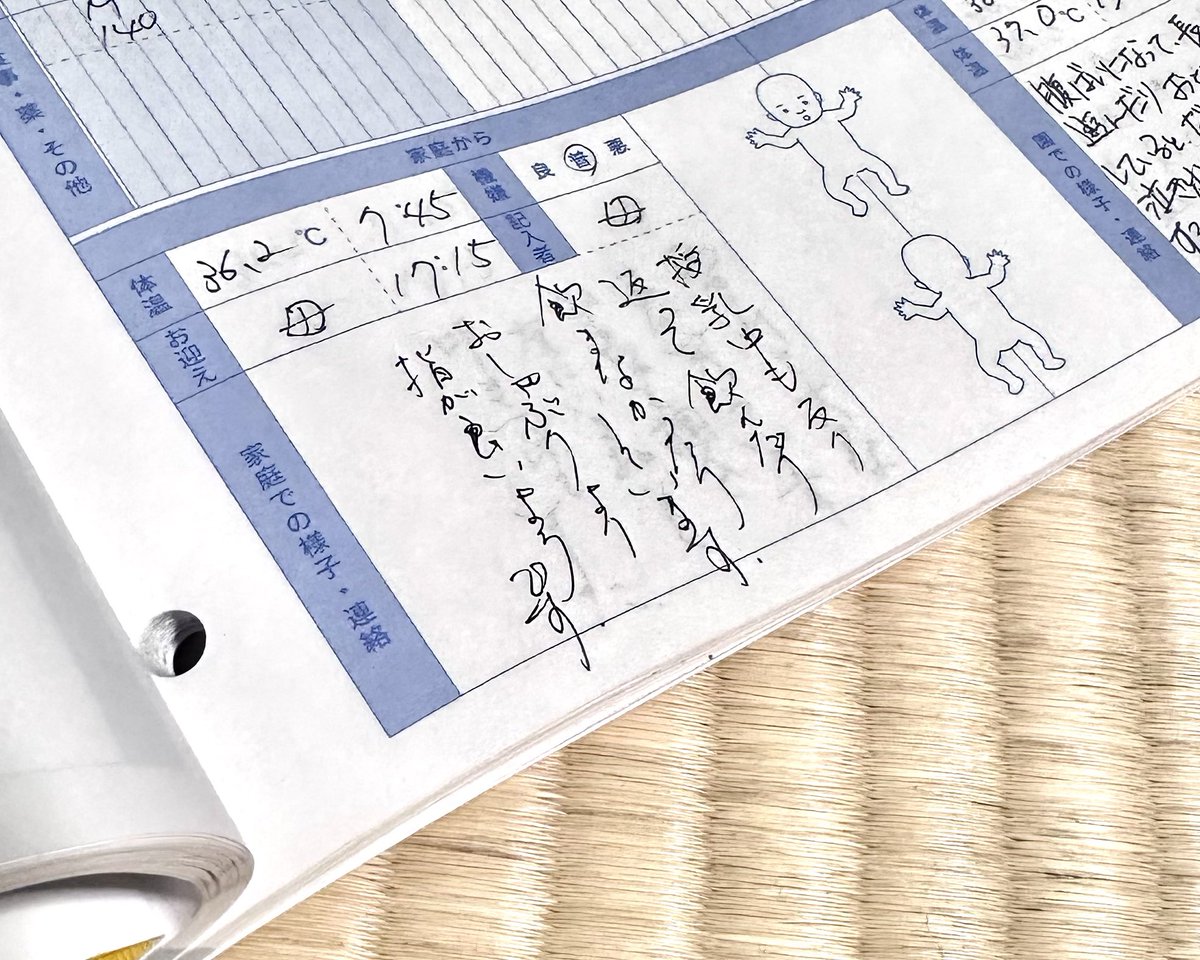 nuibenotsukasa's tweet photo. 日本語は圧倒的に縦書きが書きやすい字体なので
頼むから縦に書かせて欲しい
横だと字が踊って汚いし調子が整わない
続けて書けないので遅い
現代は横書きによって確実に字の美しさが損なわれていると思う https://t.co/dE9ICXDGKM