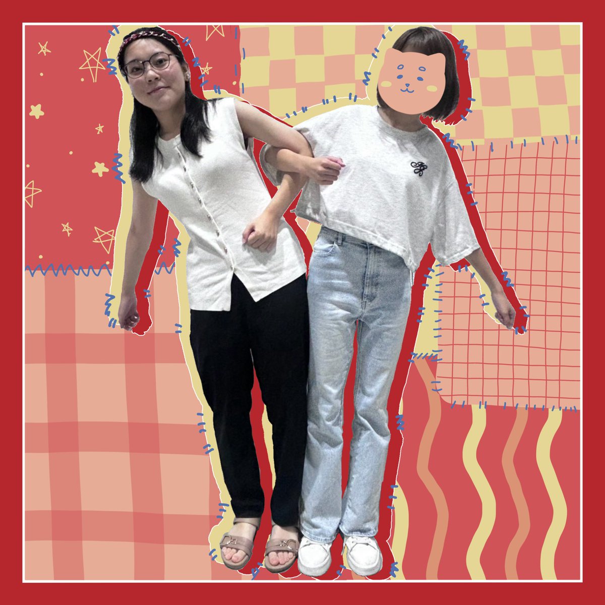 engeki_kwu's tweet photo. 🚩劇団Ortensiaの日常🚩

#劇団オルテンシア 
新入生紹介リレー！✨️✨️✨️

本日は『くるさる』による『アリイ』の紹介です！！
本文は是非、画像をTAP👆👀！！

紹介した新入生も参加している文化祭公演は10月末に上演です！
✉️ご予約はこちらから！
▷https://t.co/8ML5qWf1HV

#おるてん便り https://t.co/742ND3yYZu