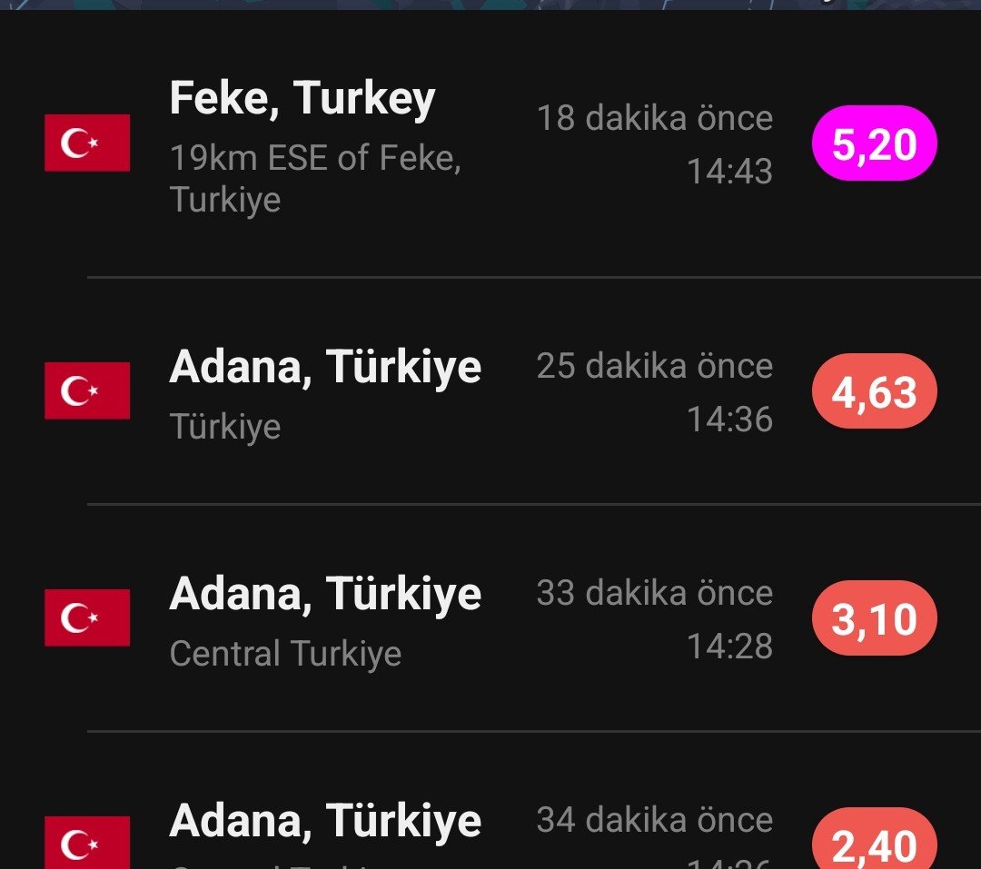 KediForumlar's tweet photo. @aykiri Adana https://t.co/aEw6AJubRb