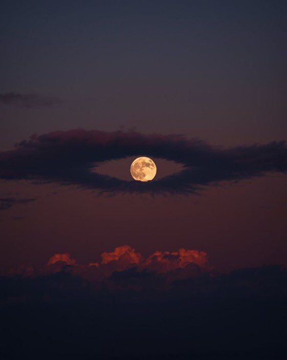 Moon4pics's tweet photo. https://t.co/YNNId4ljWl