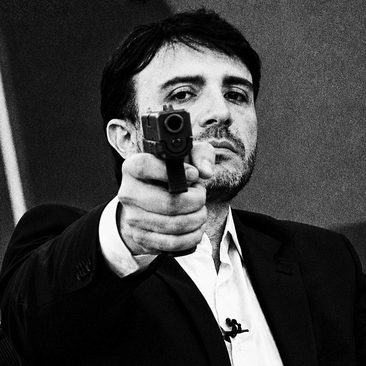 henrique_mbl's tweet photo. Se na minha cidade tiver 1.000 votos pro Renan, pode ter certeza que eu tive influência nisso.

Se na minha cidade tiver 500 votos pro Renan, eu tive dedo nisso.

Se na minha cidade tiver 1 voto pro Renan, esse voto é o meu. https://t.co/PNv9qFTu8G
