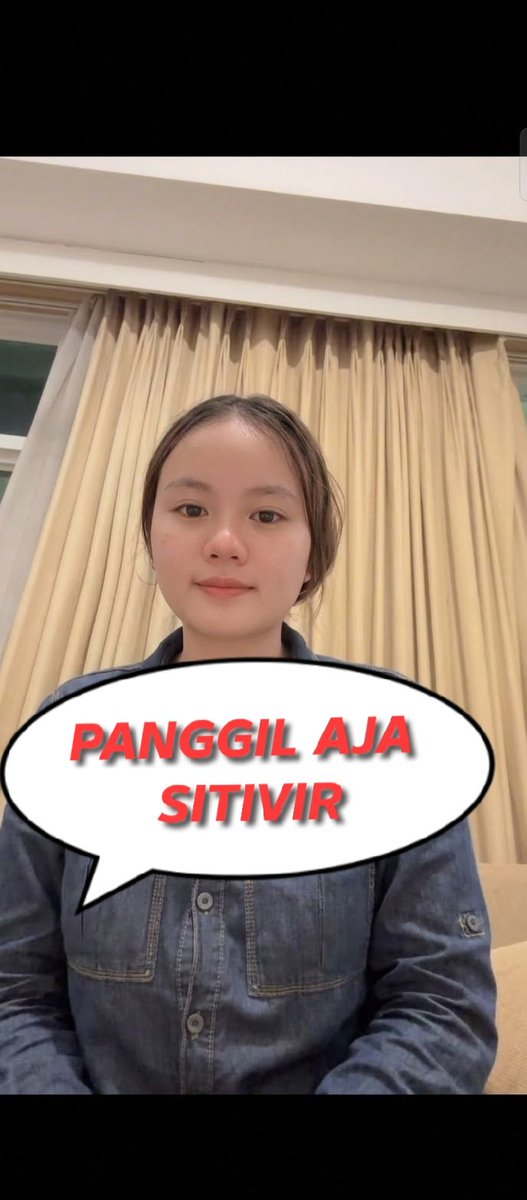 updateterbupfi's tweet photo. 📁 Sitivir live tevi
https://t.co/38IwcHcSVy https://t.co/lb7AXKhgbd