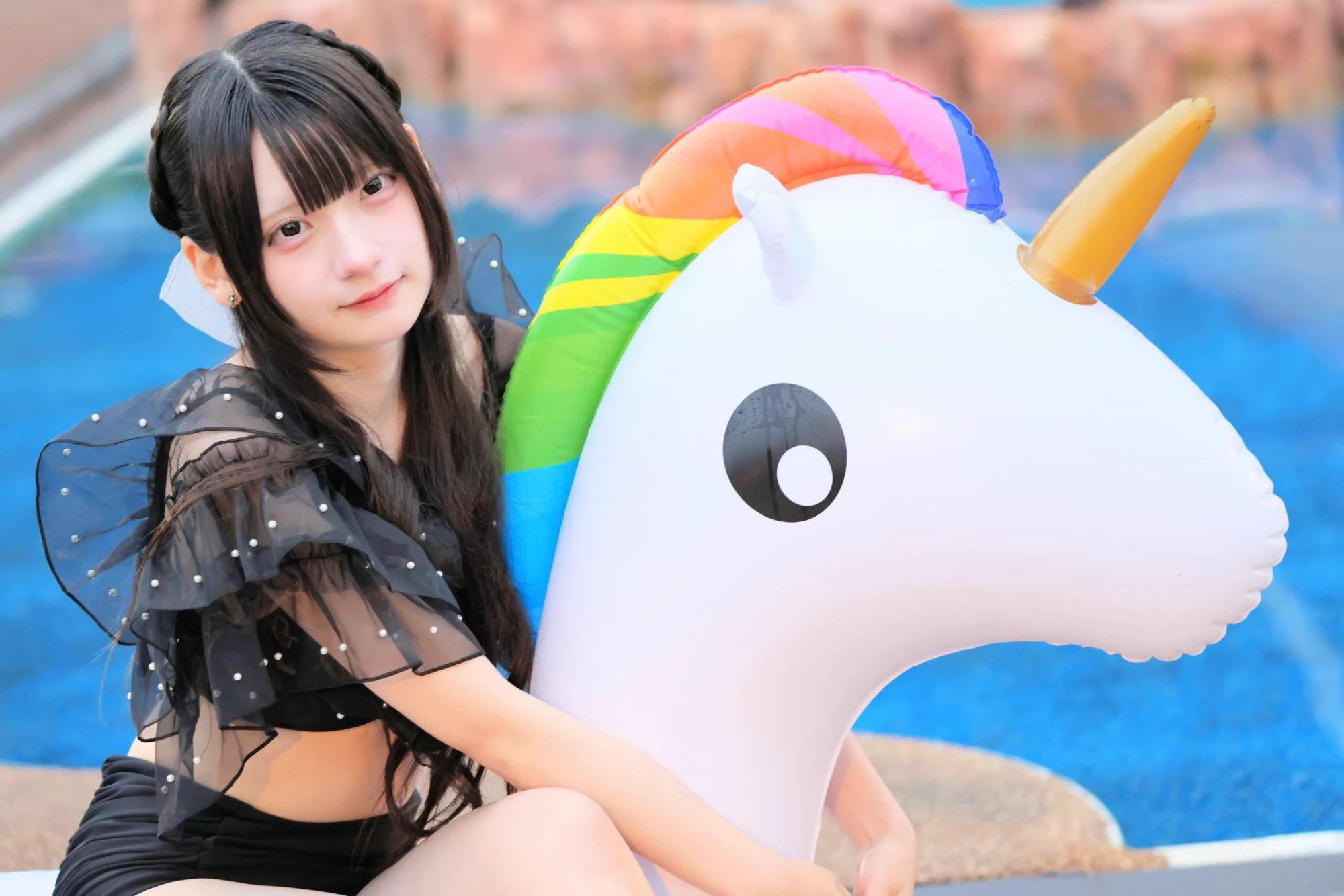 ヤマダ・ヒトリ・ボッチ📸 on X: 