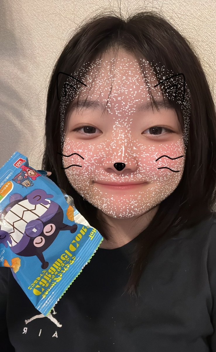 4ngel___3's tweet photo. いいでしょ https://t.co/bLHExFLOBq