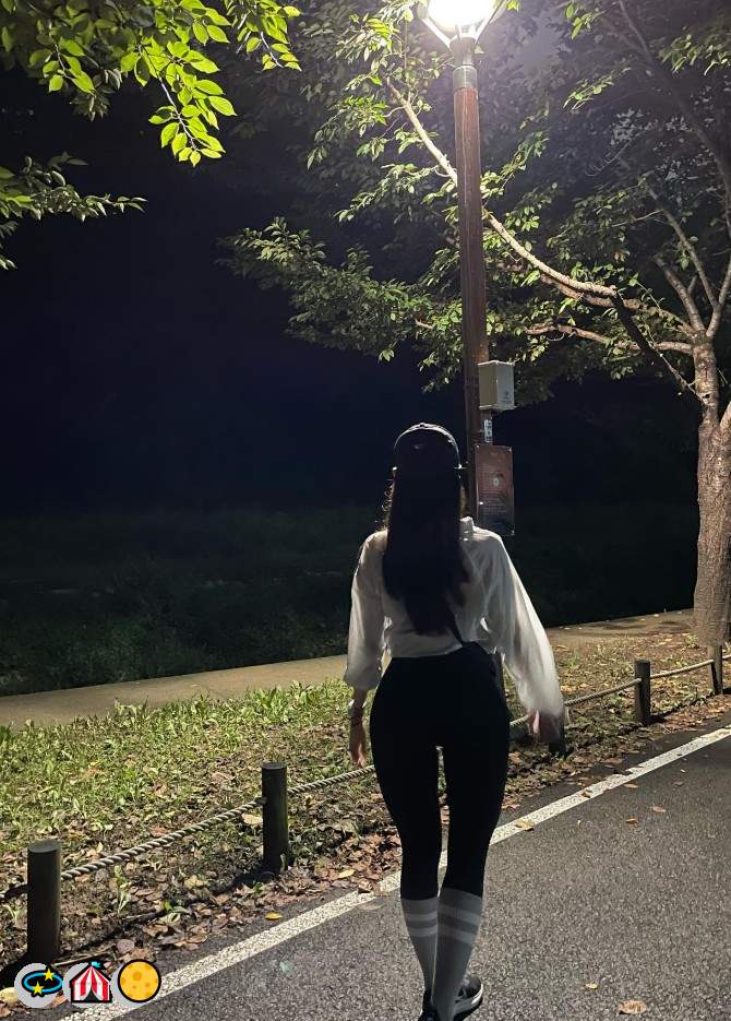 hufanp's tweet photo. 💖 사람많은곳에 주차하고 섹할까?  #파주 #ㄷㄸ #섹트 #파주ㅁㄴ https://t.co/jXlIfTfuDP