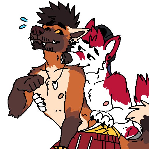 Squip_2's tweet photo. I’m so gay I miss being touched from behind while chatting with friends in a circle while they watch https://t.co/kPVgf3AJQQ