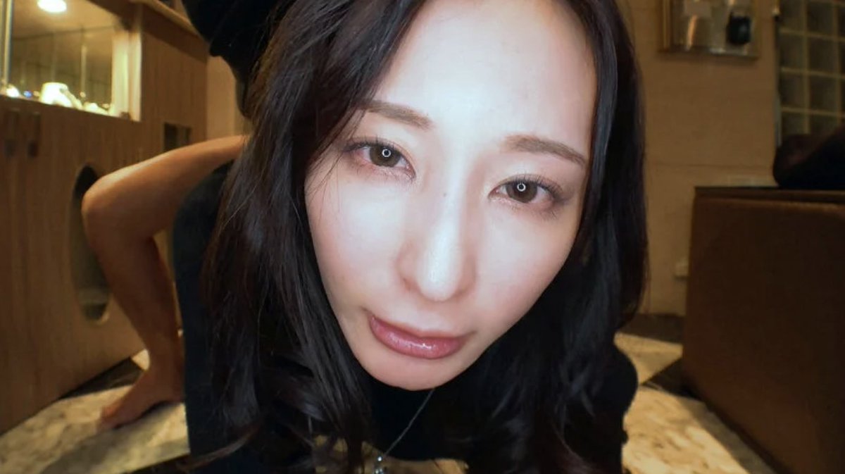 Romii_Magnanoo's tweet photo. ３３歳のゆりさん最高 https://t.co/8fnl1WAjBH