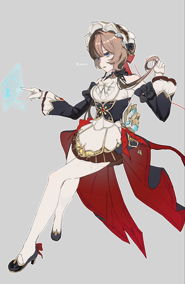 _sena_ii's tweet photo. サンドローネ https://t.co/bxYggvcoWB