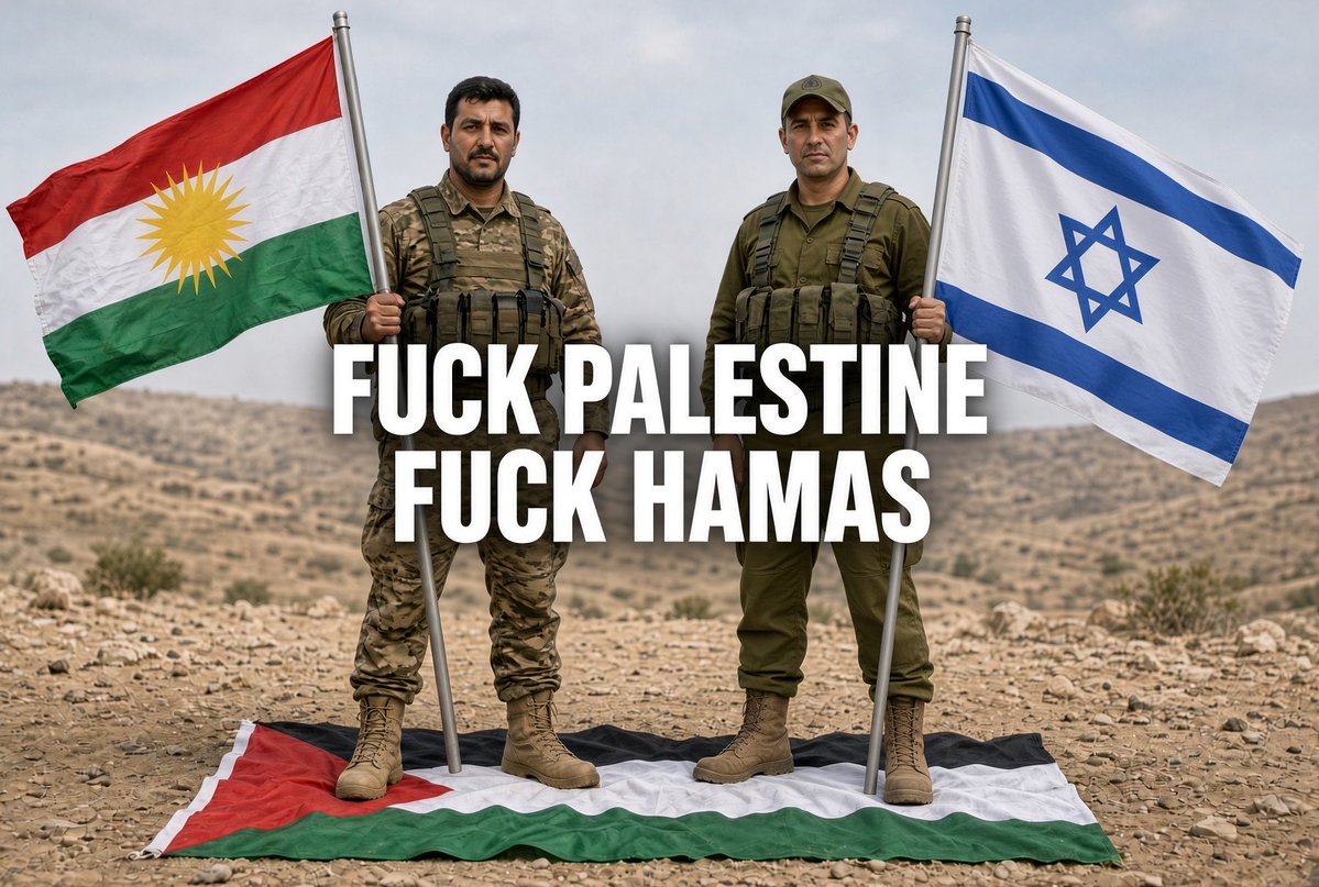 Yasser_Kobani's tweet photo. Do you agree with me? https://t.co/GaYFIYdAwI