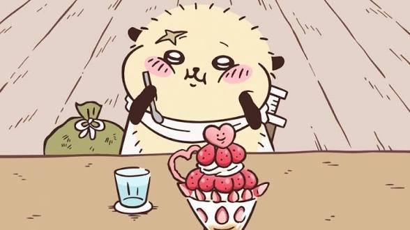 7xpb3masa's tweet photo. @smile_kun422 https://t.co/IcUN48rW0I