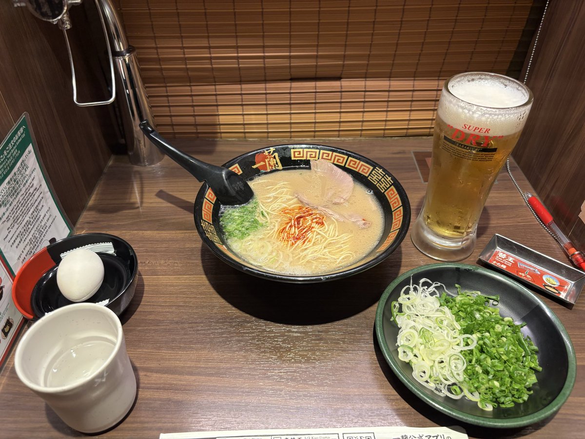dopa3ne_gnmy's tweet photo. ゆっきぃさんが悪い。（迫真） https://t.co/HoTMVCWSH7