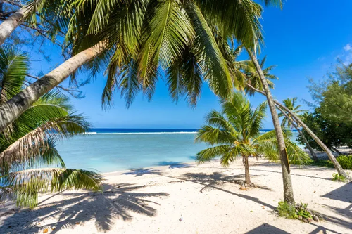 MarkLoftis2's tweet photo. It’s possible to enjoy the sea, nature, good weather, laid-back lifestyle, and other benefits of island life on a much lower budget than in the U.S. https://t.co/gwLzDwfDpT https://t.co/AjLqMzgmhM