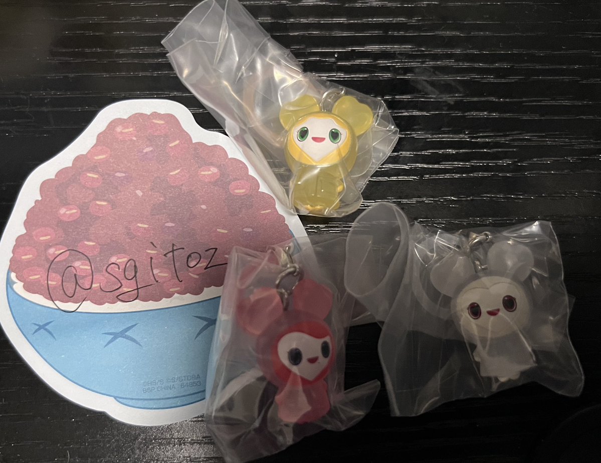 sgitoz's tweet photo. TWICE めじるし　交換

譲→ジヒョ、チェヨン、ダヒョン
求→ナヨン、ジョンヨン、ツウィ

コンプ目的です。

郵送での交換になります。

検索からでもお気軽にお声掛けください。
難しいとは思いますがよろしくお願いいたします。 https://t.co/5sYufD2vgb