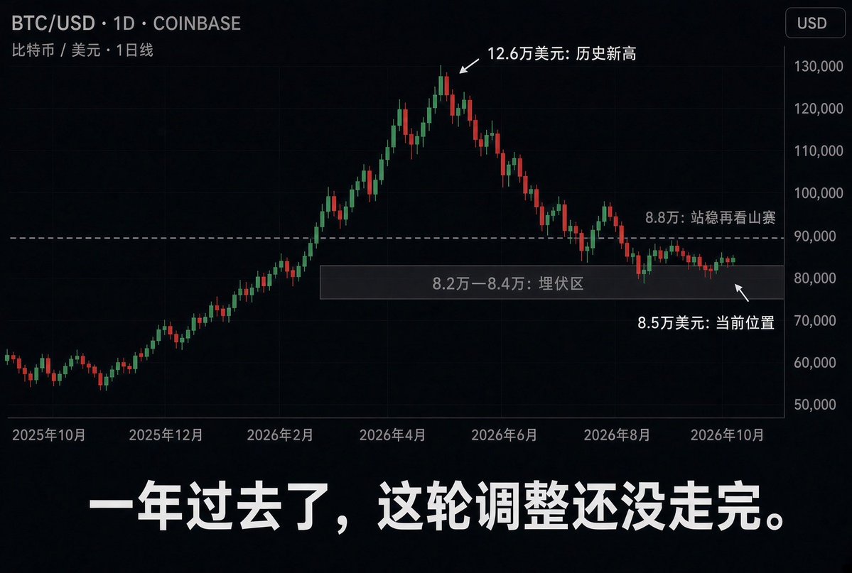 初七 Seven 🍌 的图片 1
