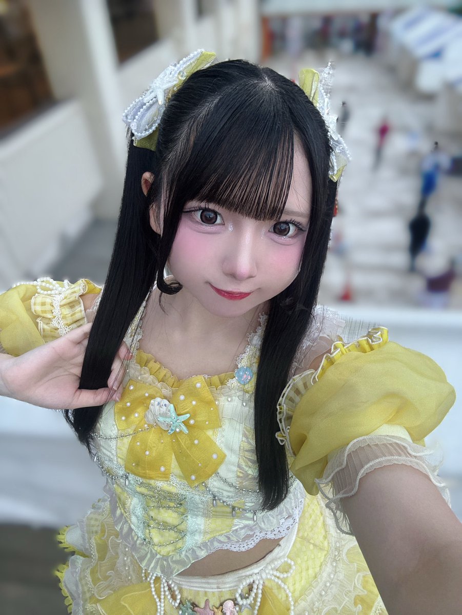 dreco_anon's tweet photo. 夏の終わり、恋を追いかけた https://t.co/tNiysGN730