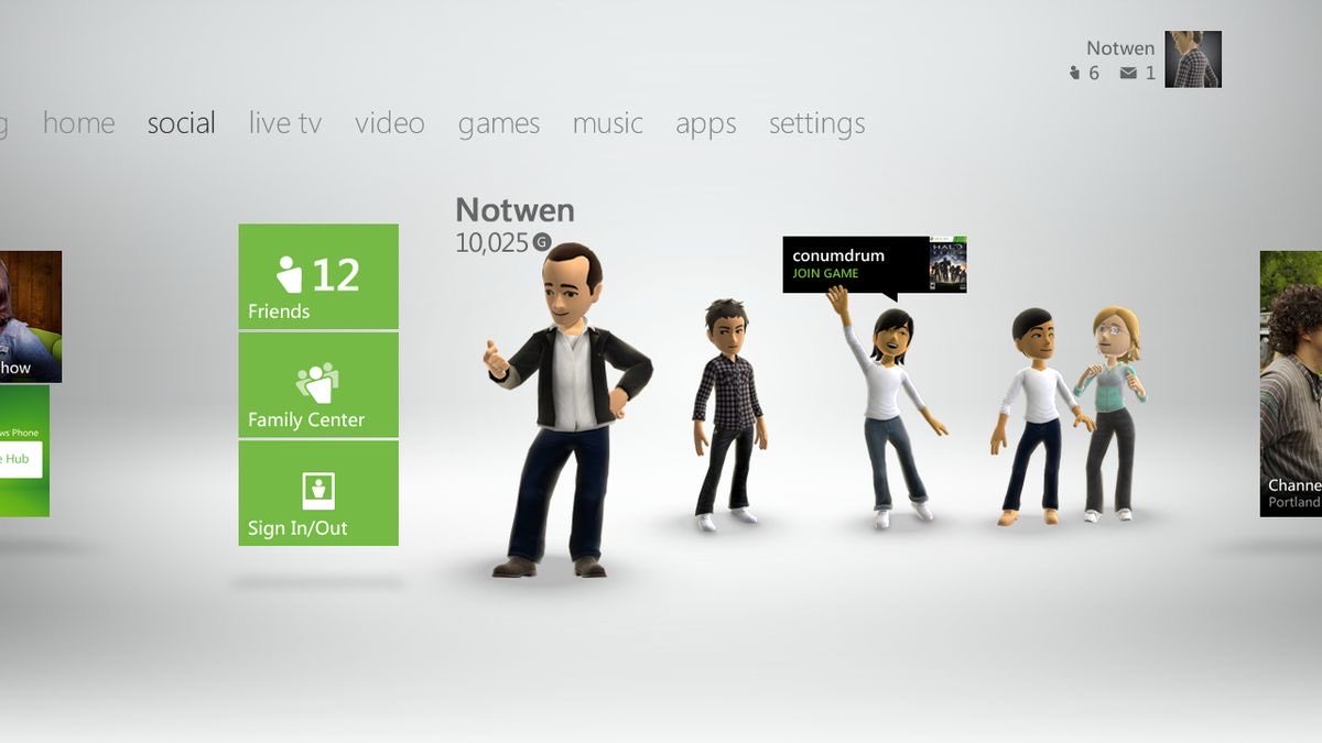 XboxArchives's tweet photo. The Memories https://t.co/BRJYbCC0U6