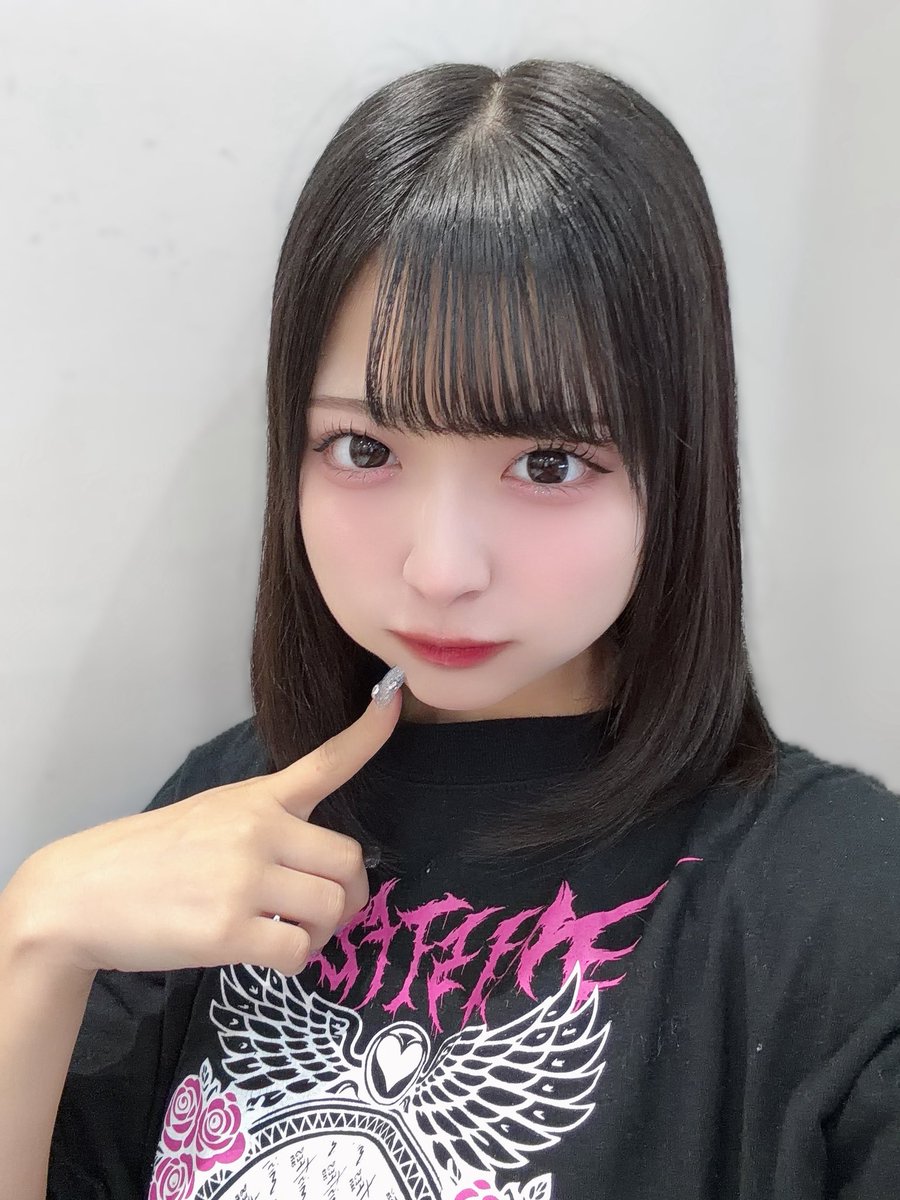 palcl_rino's tweet photo. 繰り返す鼓動に 熱は弓を引いてた https://t.co/h6wBSWBC0o