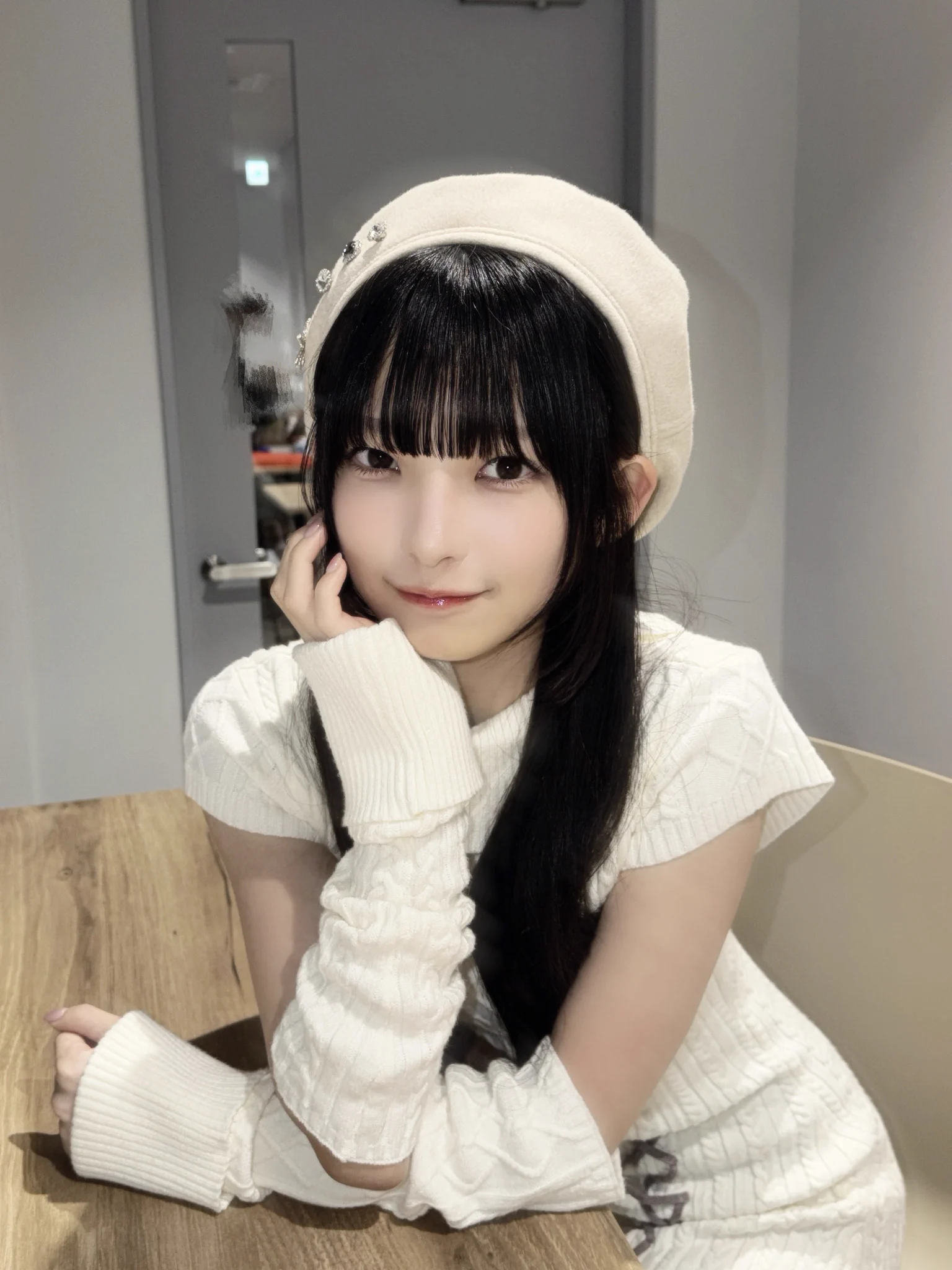 永田 詩央里 on X: 