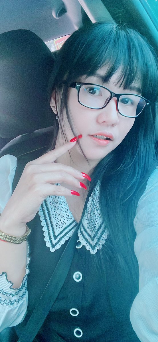 BlackCat_t9's tweet photo. หมอพลอยนะคร้าบ💞:ปวด-เมื่อยก็แวะมา เดี๋ยวจัดให้จ๊ะ😊
:นวดผ่อนคลาย อุบล🥰
📍ในตัวเมืองใกล้บิ๊กซี❣️
💚สอบถามได้น๊าา💚
🆔0652353728💝💝💝💝
#รับงานอุบล https://t.co/20rJTqyGql