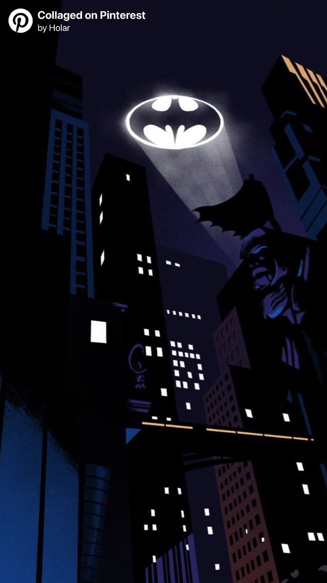 DJames947740's tweet photo. Batman https://t.co/WmGoYmDtvJ