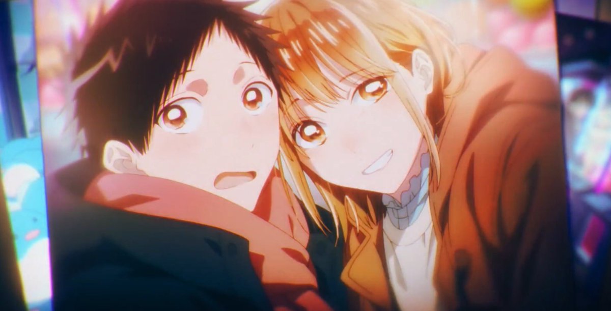 Shirotaku_fr's tweet photo. Blue box s2 est sorti et je vois personne en parler ??? Les fans de blue box vous êtes ou ??? Le retour fait plaisir ❤️ https://t.co/oW57WpWEl3
