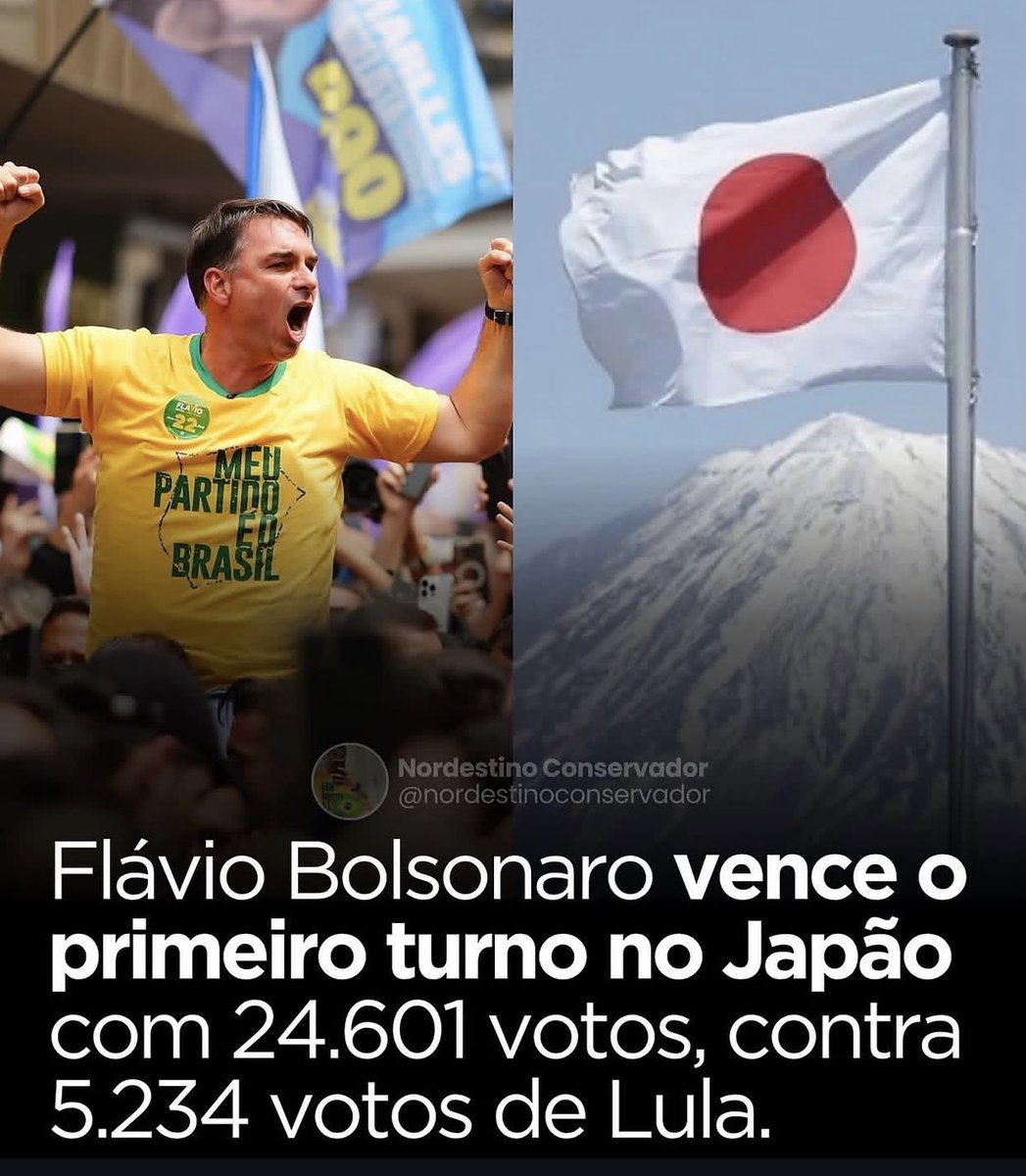 AlmirFornari's tweet photo. Países inteligentes e desenvolvidos🇯🇵 👏👏 https://t.co/wedndAYLzE