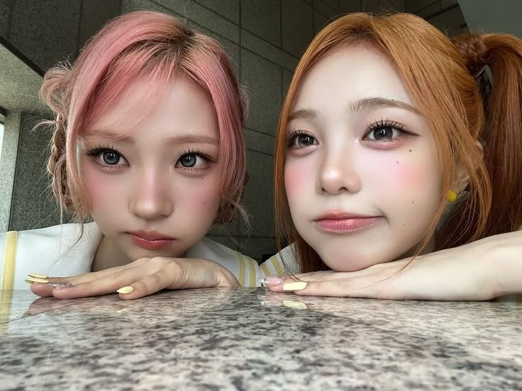 ianteong's tweet photo. @srtela @mfselfoll kak stella! ⭐___⭐ https://t.co/zqCDziKxjT