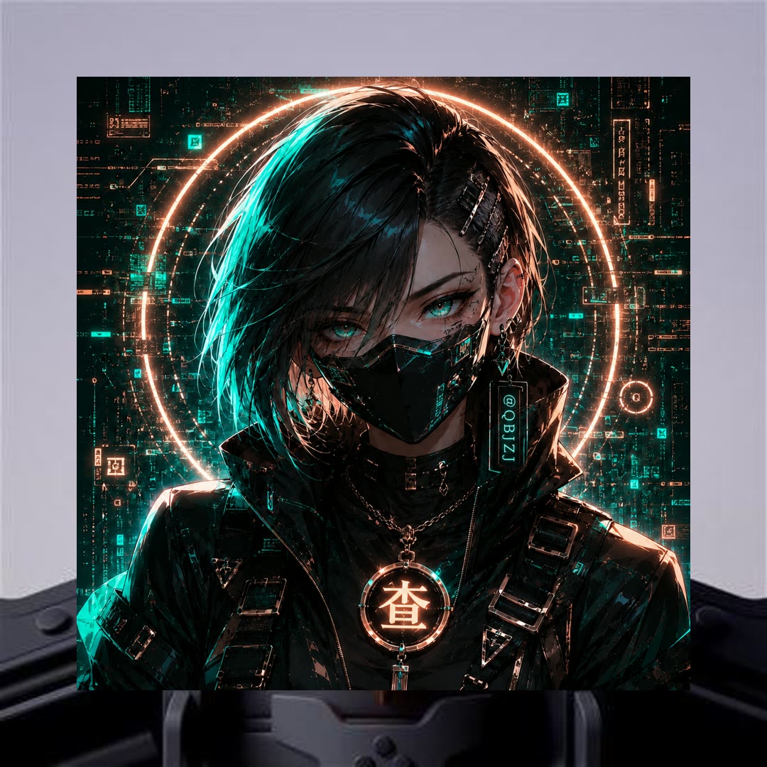 MichaelReyik0d's tweet photo. 查快递地址
抖音查手机号
查信息
改分
盗QQ
查实名信息
微信查实名
王者荣耀开户
查婚姻记录
舆论处理
查定位
手机查地址
微信聊天记录
查个人征信
个人信息
查支付宝
手机定位
查微信记录
开户
查住宿记录 https://t.co/lSzTiENLyv