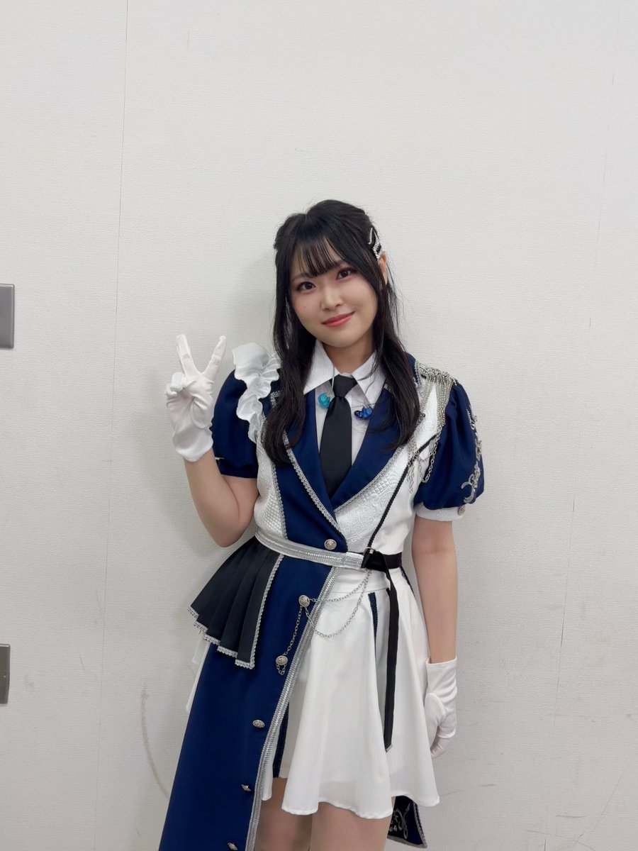 ruriko_noguchi's tweet photo. 2日間ありがとうございました💫
大切な曲を歌えて＆聴けて嬉しかった〜！
この先もレオニの歩みをそばで見守っていきたいです🌟
引き続きプロセカをどうぞよろしくお願いします！
#プロセカ感謝祭 https://t.co/abCYriAdnU
