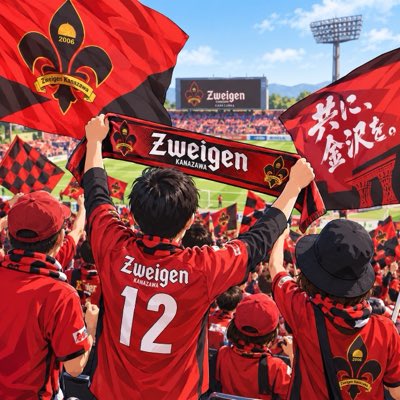 bonesoulmania_y's tweet photo. #新しいプロフィール画像 https://t.co/3nPBjbSVQO