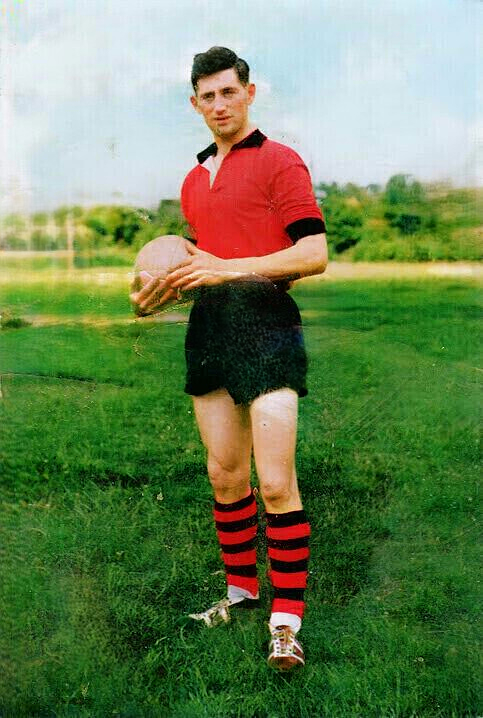 SlickerVideo's tweet photo. Patsy O'Hagan  ⚡️  Down https://t.co/paRPfObyxF