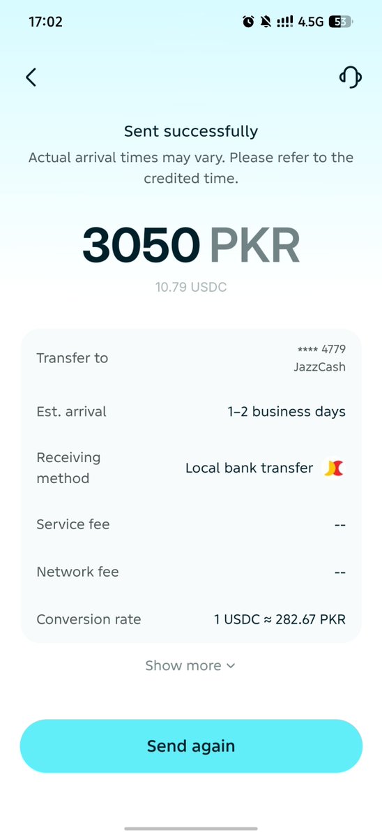 MUBASHVER's tweet photo. @BitgetWalletPK @Usman 
@Malik 

Maybe my luck is very bad hope soo maybe 🥲 https://t.co/DTLp7lOTAJ