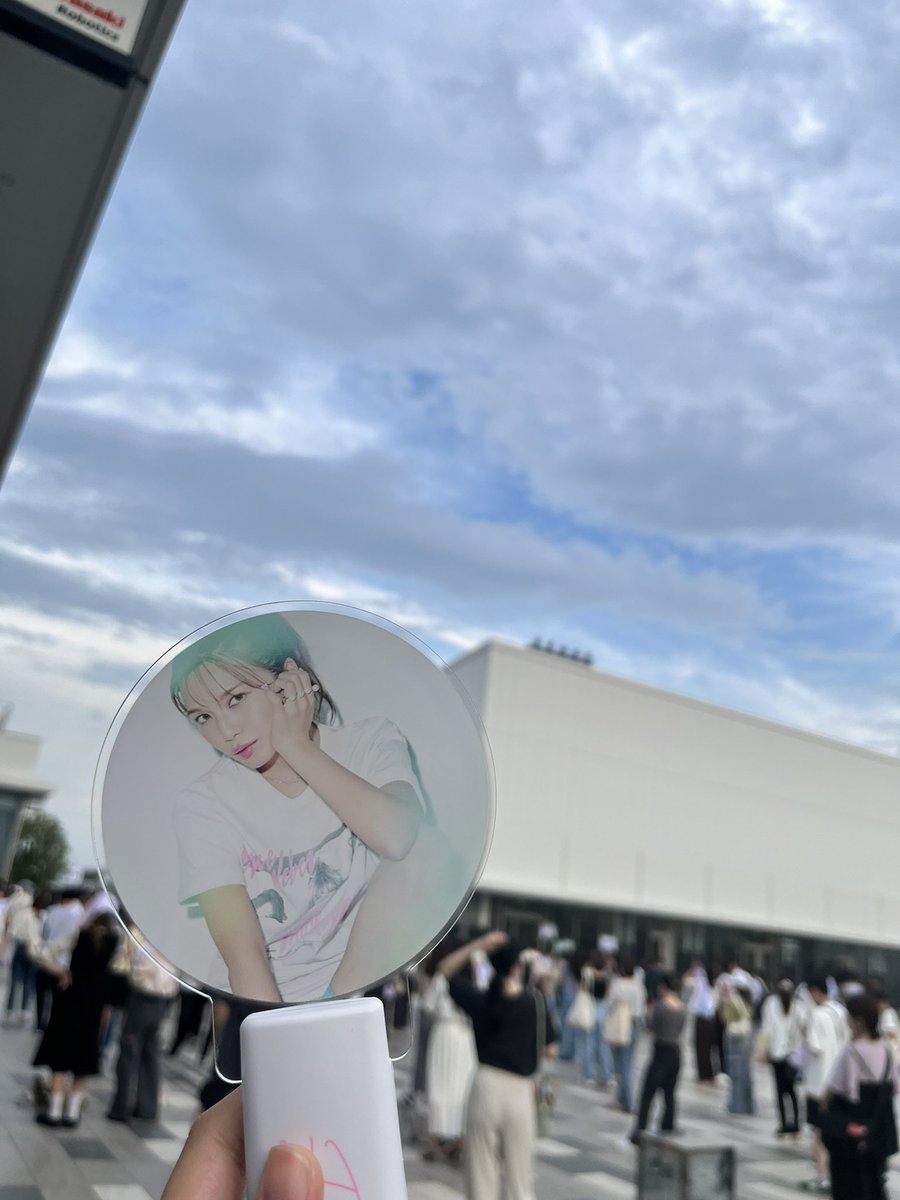 sy4no's tweet photo. https://t.co/PNlknbIFuM