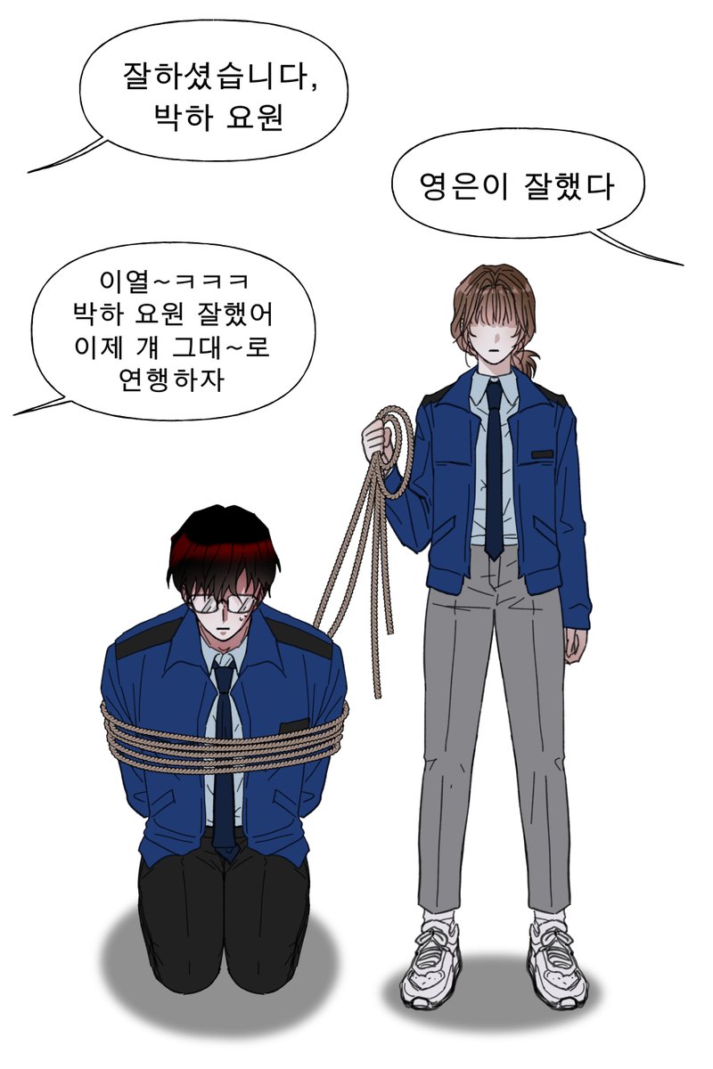 h_artistlifekr's tweet photo. 포도박하
줄여서 포박

솔음영은 솔영 https://t.co/PMIipjQ5cj