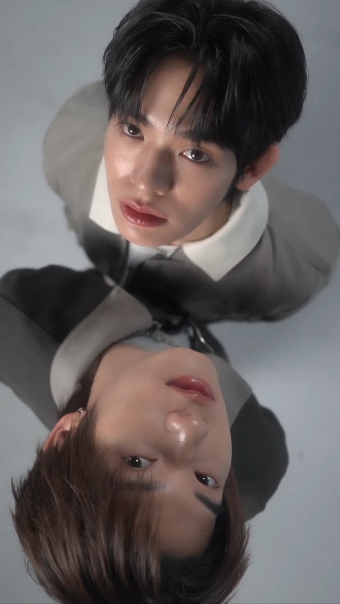 1lovestory520's tweet photo. เขินสิ่งนี้♡♡(⁠⁠ꈍ⁠ᴗ⁠ꈍ⁠)♡♡

#ShopeeKins19studioxTeeteePor
#twnpich #porsuppakarn
#teeteepor #ตี๋ตี๋ป๋อ https://t.co/pRS89gwvQQ
